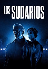 Profanación (The shrouds)