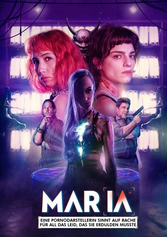 MAR.IA