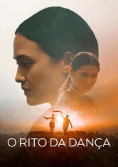 O Rito da Dança