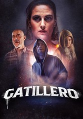 Gatillero