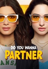 Do You Wanna Partner