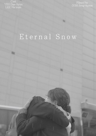 Eternal Snow