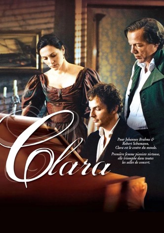Clara