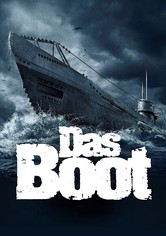 Das Boot