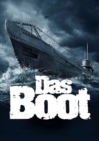 Das Boot