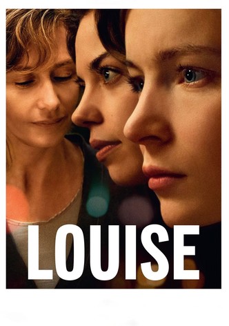 Louise