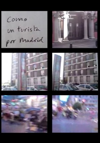 Miniaturas