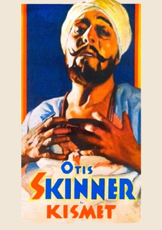 Kismet