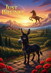 Just Bruno