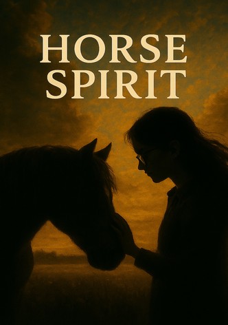 Horse Spirit