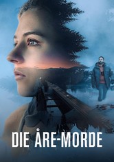Die Åre-Morde