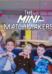 Mini Matchmakers