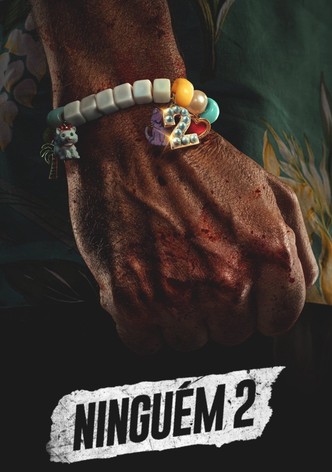 Ninguém 2