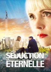 Séduction éternelle