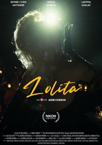 LOLITA
