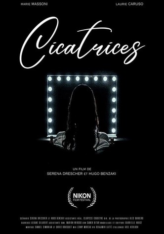 CICATRICES