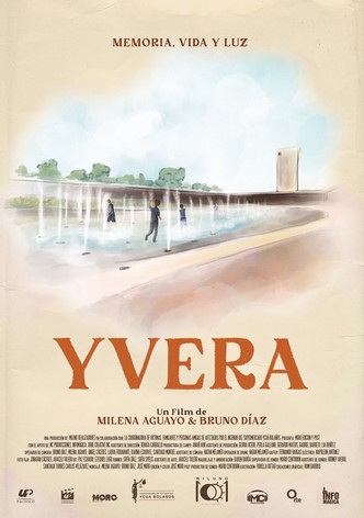 Yvera
