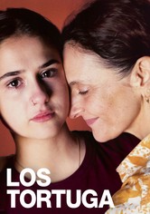 Los Tortuga