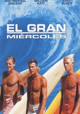 El gran miércoles