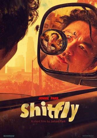 Shitfly