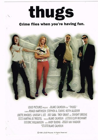Thugs