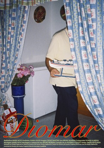 Diomar