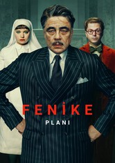 Fenike Planı