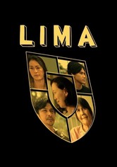 Lima