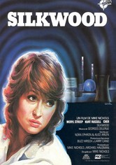 Silkwood