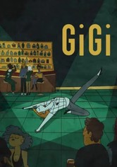 Gigi