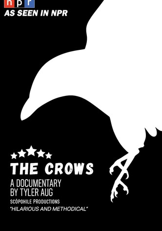 The Crows