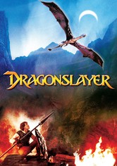 Dragonslayer