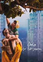 Daha İyi Bir Yarın