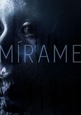Mírame