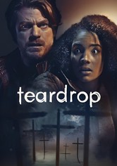 Teardrop