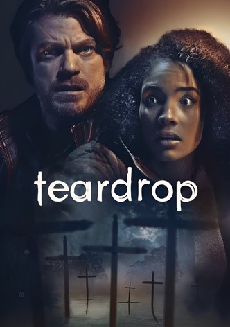 Teardrop