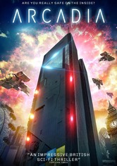 Arcadia