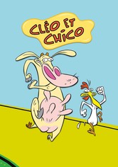 Cleo et Chico