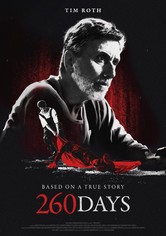 260 days