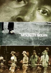 The Disappearance of McKinley Nolan