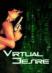 Virtual Desire