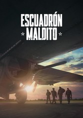 Escuadrón maldito