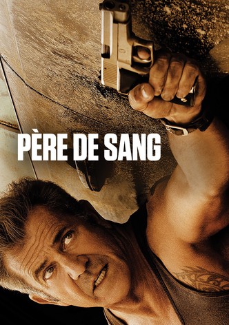 Père de sang