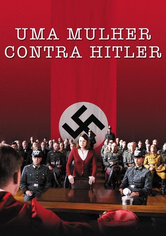 Sophie Scholl - Os Últimos Dias