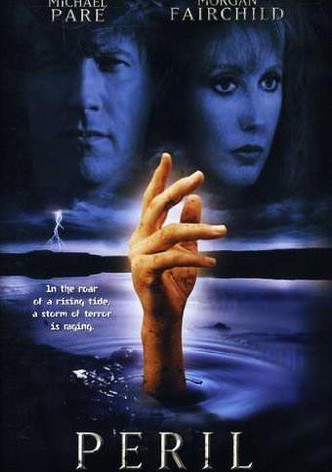 Peril