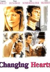 Corações Quebrados