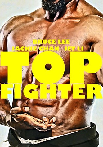 Top Fighter 1