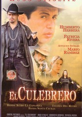 El culebrero