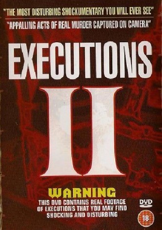 Executions 2