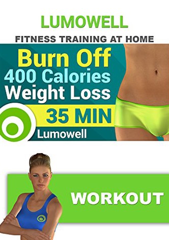 Kathy Smith Weight Loss Workout